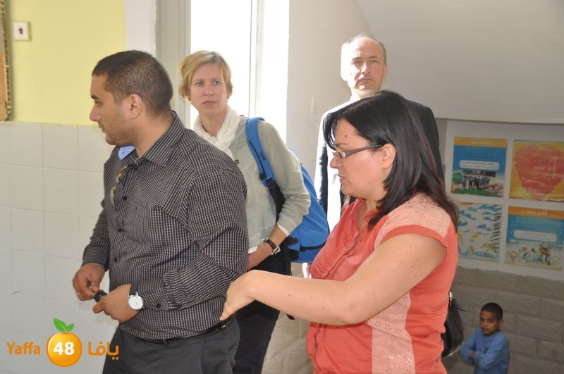 wafd scholls lud 83121 (7).JPG